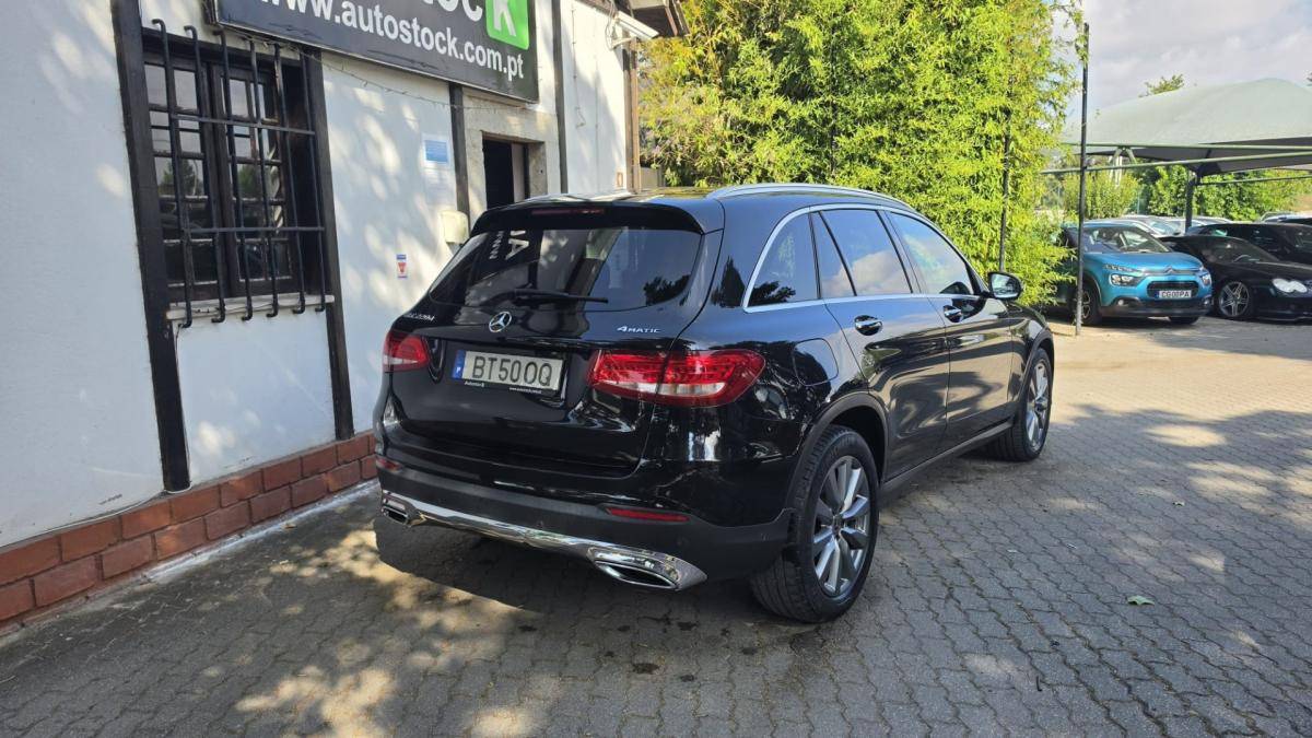 mercedes-benz-glc-2019-diesel-2143cc
