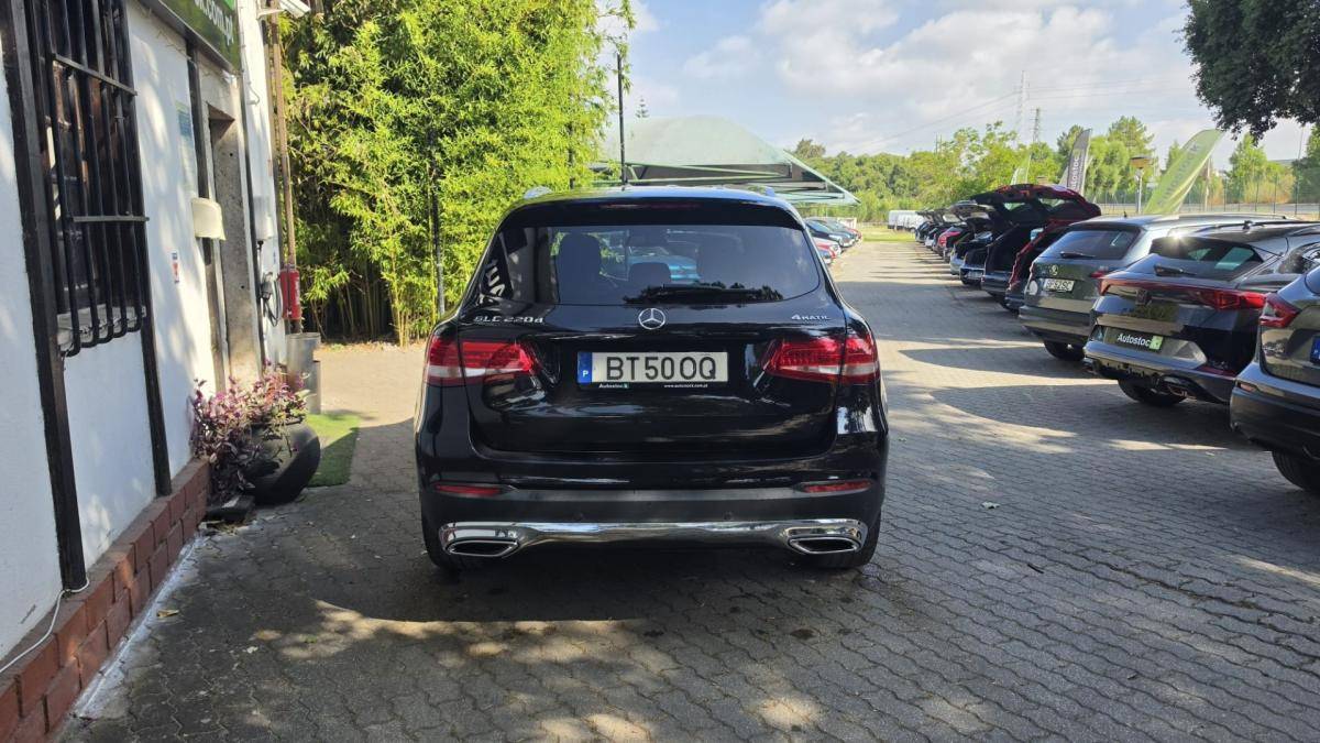 mercedes-benz-glc-2019-diesel-2143cc