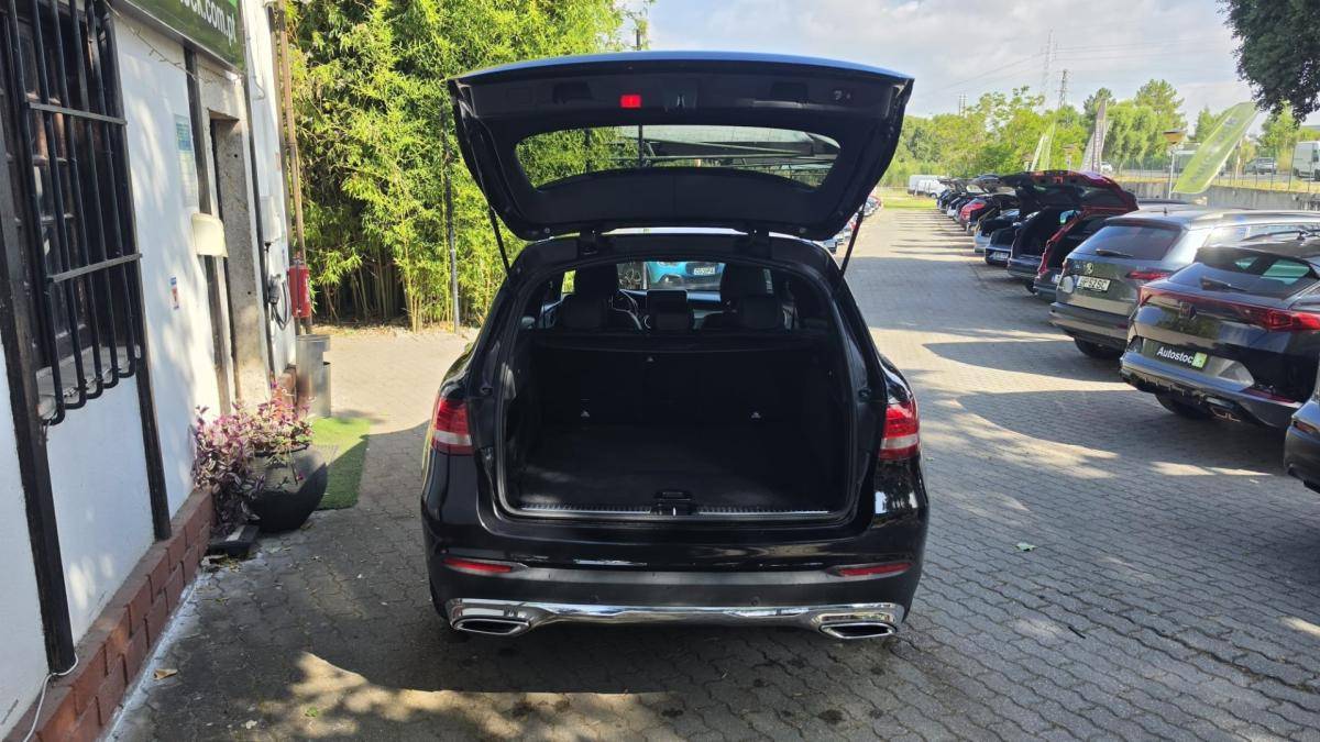 mercedes-benz-glc-2019-diesel-2143cc