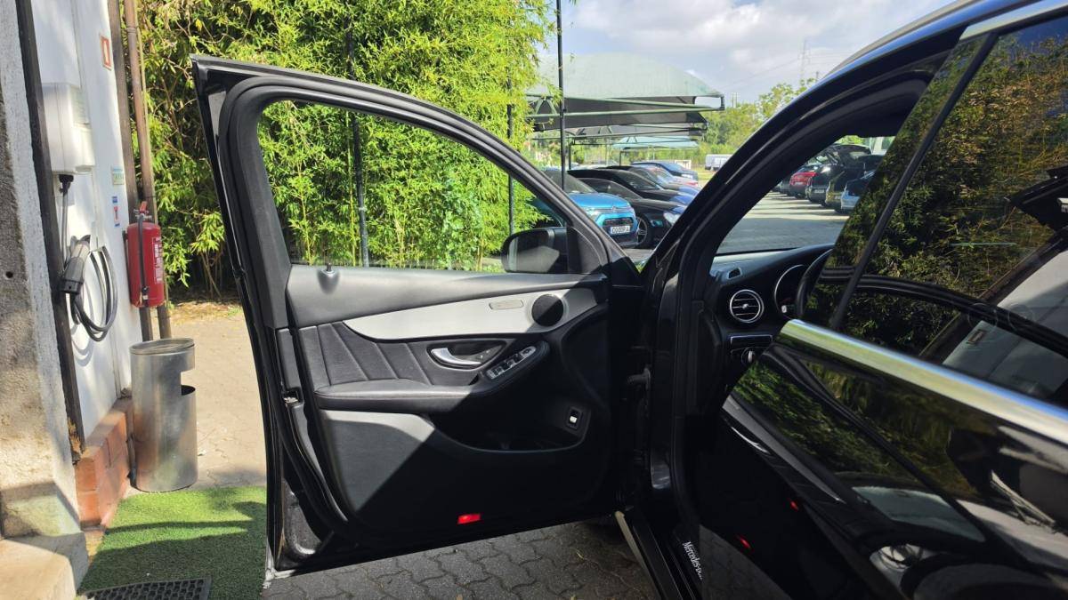 mercedes-benz-glc-2019-diesel-2143cc