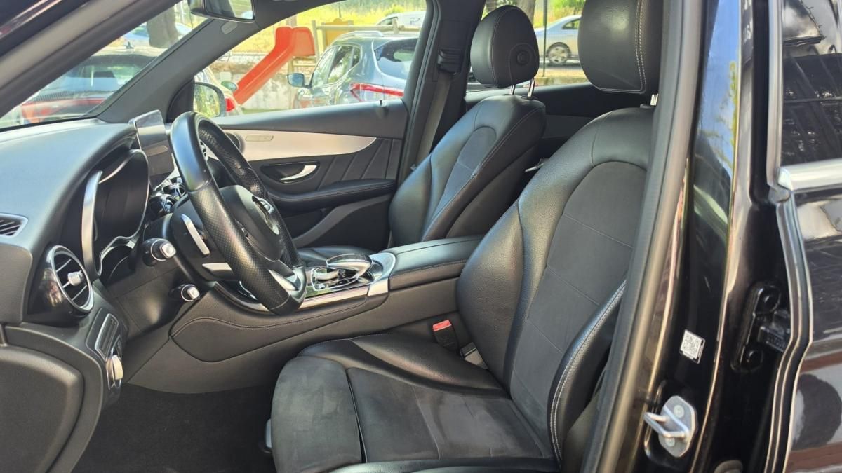 mercedes-benz-glc-2019-diesel-2143cc