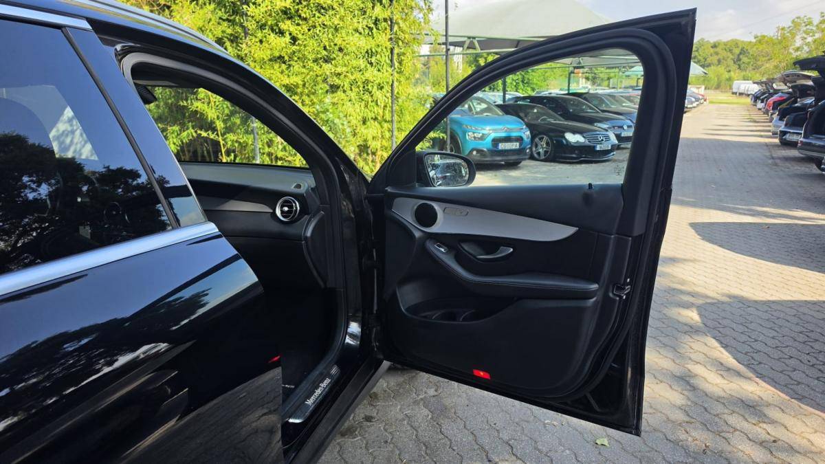 mercedes-benz-glc-2019-diesel-2143cc
