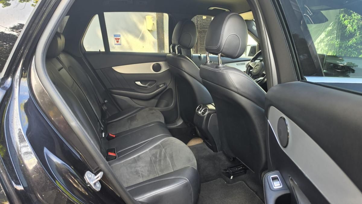 mercedes-benz-glc-2019-diesel-2143cc