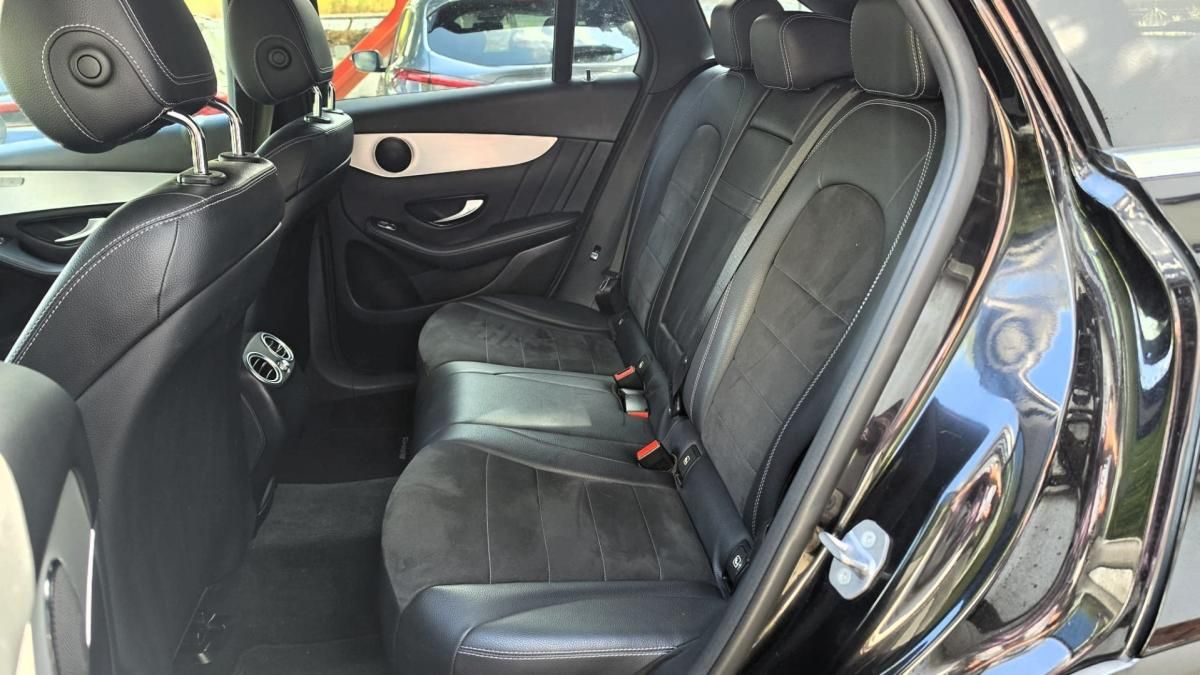 mercedes-benz-glc-2019-diesel-2143cc