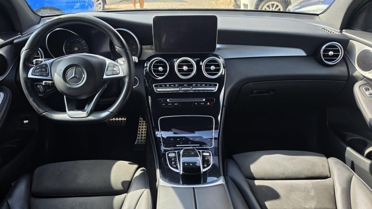 mercedes-benz-glc-2019-diesel-2143cc