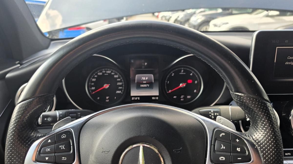 mercedes-benz-glc-2019-diesel-2143cc