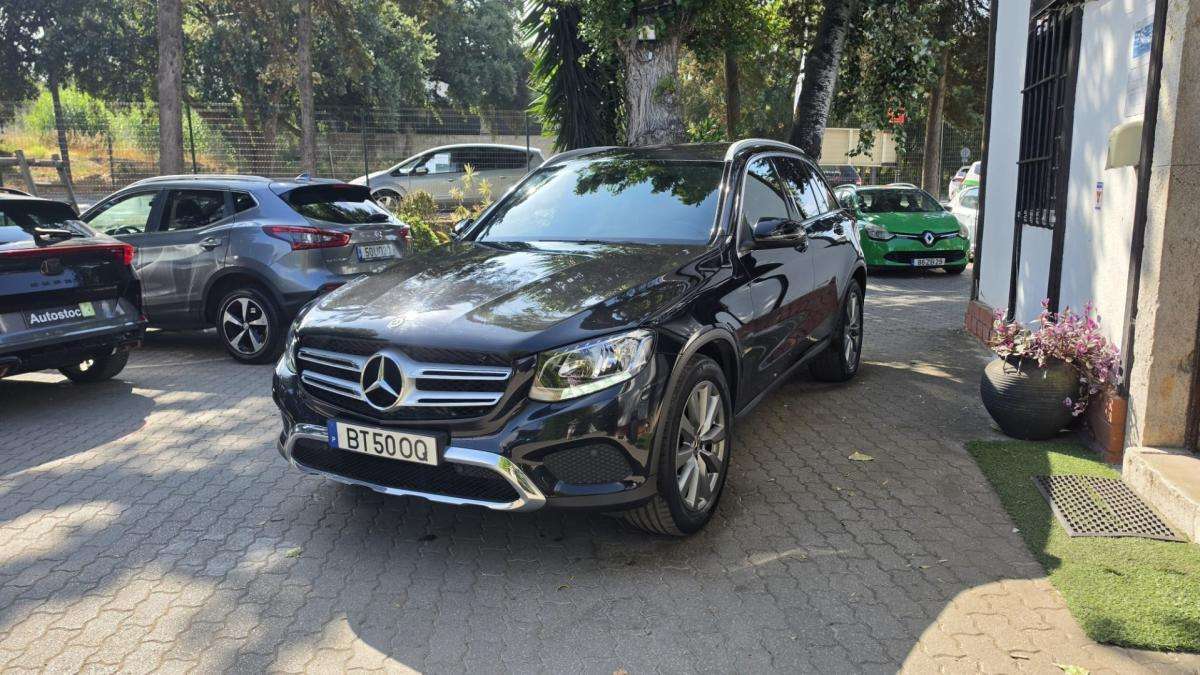 mercedes-benz-glc-2019-diesel-2143cc