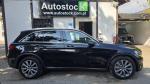 mercedes-benz-glc-2019-diesel-2143cc