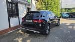 mercedes-benz-glc-2019-diesel-2143cc