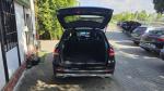 mercedes-benz-glc-2019-diesel-2143cc