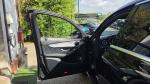 mercedes-benz-glc-2019-diesel-2143cc