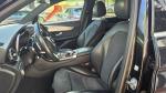 mercedes-benz-glc-2019-diesel-2143cc