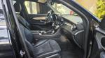 mercedes-benz-glc-2019-diesel-2143cc