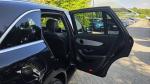 mercedes-benz-glc-2019-diesel-2143cc