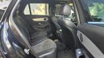 mercedes-benz-glc-2019-diesel-2143cc