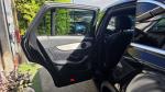 mercedes-benz-glc-2019-diesel-2143cc