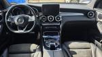 mercedes-benz-glc-2019-diesel-2143cc