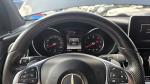 mercedes-benz-glc-2019-diesel-2143cc