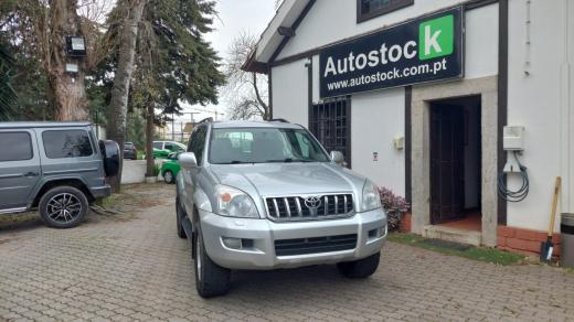 toyota-land-cruiser-2006-diesel-2982cc