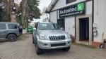 toyota-land-cruiser-2006-diesel-2982cc