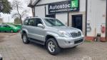 toyota-land-cruiser-2006-diesel-2982cc