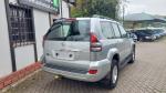 toyota-land-cruiser-2006-diesel-2982cc