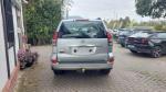 toyota-land-cruiser-2006-diesel-2982cc