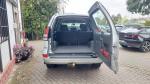 toyota-land-cruiser-2006-diesel-2982cc