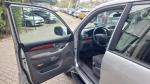 toyota-land-cruiser-2006-diesel-2982cc