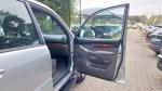 toyota-land-cruiser-2006-diesel-2982cc