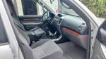 toyota-land-cruiser-2006-diesel-2982cc