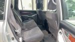 toyota-land-cruiser-2006-diesel-2982cc