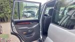 toyota-land-cruiser-2006-diesel-2982cc