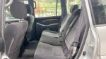 toyota-land-cruiser-2006-diesel-2982cc