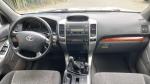 toyota-land-cruiser-2006-diesel-2982cc