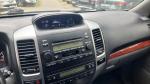 toyota-land-cruiser-2006-diesel-2982cc