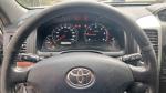 toyota-land-cruiser-2006-diesel-2982cc