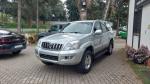 toyota-land-cruiser-2006-diesel-2982cc