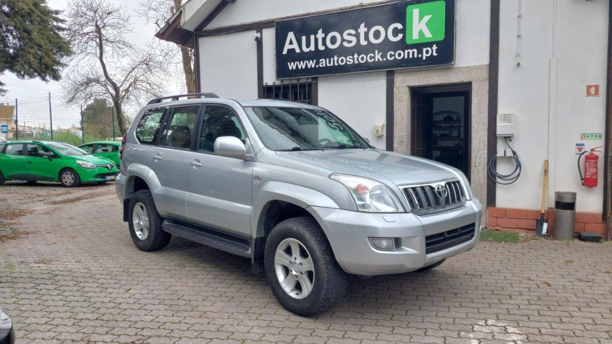 toyota-land-cruiser-2006-diesel-2982cc