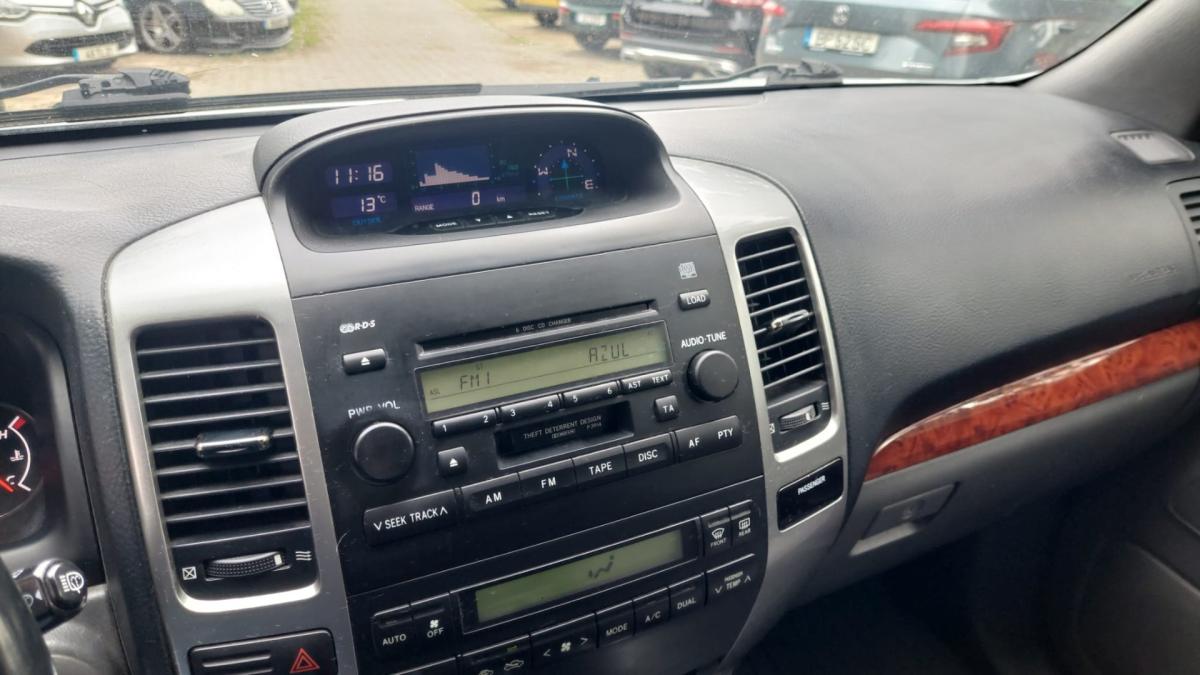toyota-land-cruiser-2006-diesel-2982cc