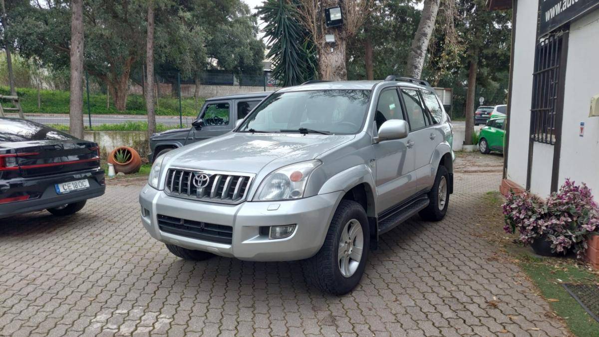 toyota-land-cruiser-2006-diesel-2982cc