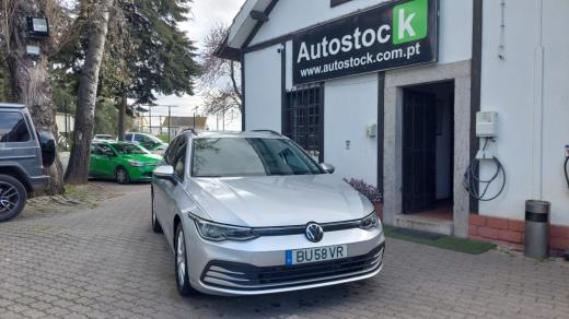 volkswagen-golf-variant-2021-diesel-1968cc