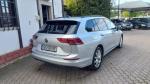 volkswagen-golf-variant-2021-diesel-1968cc