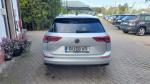 volkswagen-golf-variant-2021-diesel-1968cc