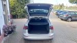 volkswagen-golf-variant-2021-diesel-1968cc