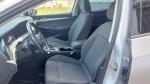 volkswagen-golf-variant-2021-diesel-1968cc