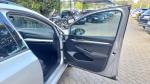 volkswagen-golf-variant-2021-diesel-1968cc