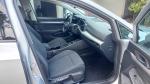 volkswagen-golf-variant-2021-diesel-1968cc