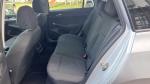 volkswagen-golf-variant-2021-diesel-1968cc