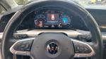 volkswagen-golf-variant-2021-diesel-1968cc